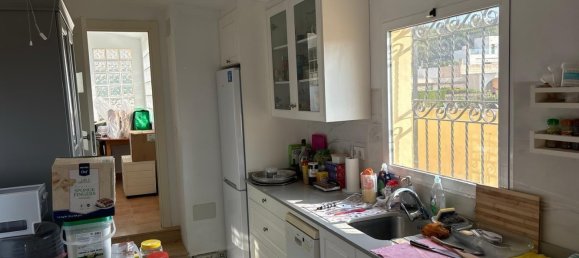 4 dormitorios villa en venta en Torrevieja, Alicante, Comunidad Valenciana, Spain № 365560 21