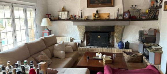 4 dormitorios villa en venta en Torrevieja, Alicante, Comunidad Valenciana, Spain № 365560 11