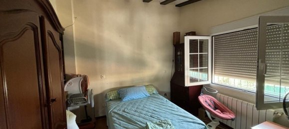 4 dormitorios villa en venta en Torrevieja, Alicante, Comunidad Valenciana, Spain № 365560 16