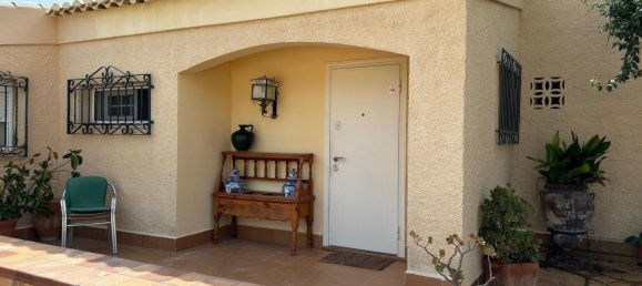 4 dormitorios villa en venta en Torrevieja, Alicante, Comunidad Valenciana, Spain № 365560 4