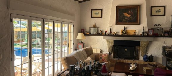 4 dormitorios villa en venta en Torrevieja, Alicante, Comunidad Valenciana, Spain № 365560 10