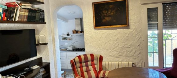 4 dormitorios villa en venta en Torrevieja, Alicante, Comunidad Valenciana, Spain № 365560 18