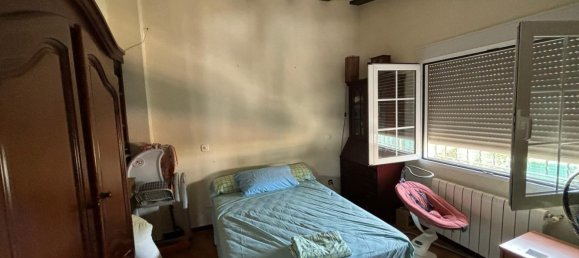 4 dormitorios villa en venta en Torrevieja, Alicante, Comunidad Valenciana, Spain № 365560 15