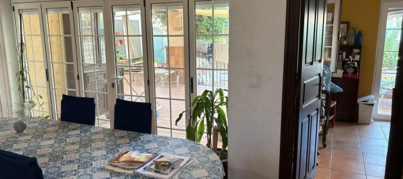 4 dormitorios villa en venta en Torrevieja, Alicante, Comunidad Valenciana, Spain № 365560 7