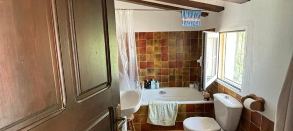 4 dormitorios villa en venta en Torrevieja, Alicante, Comunidad Valenciana, Spain № 365560 22