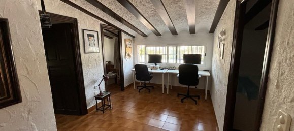 4 dormitorios villa en venta en Torrevieja, Alicante, Comunidad Valenciana, Spain № 365560 12