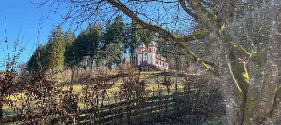 16-Zimmer Cafe / Restaurant in Aschaffenburg, Germany, Nr. 276389 12