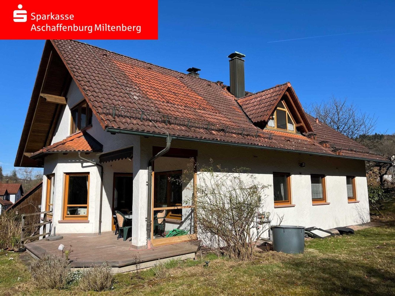 16-salle Café / restaurant à Aschaffenburg, Germany No. 276389