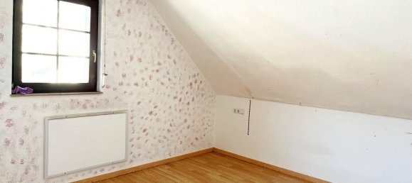 16-Zimmer Cafe / Restaurant in Aschaffenburg, Germany, Nr. 276389 17