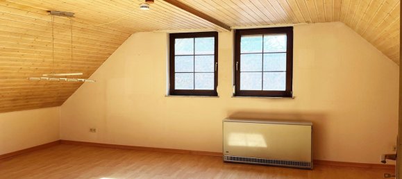 16-Zimmer Cafe / Restaurant in Aschaffenburg, Germany, Nr. 276389 19