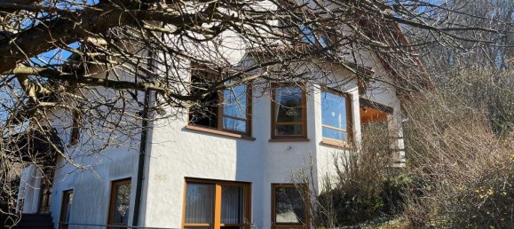 16-Zimmer Cafe / Restaurant in Aschaffenburg, Germany, Nr. 276389 3