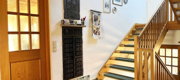 16-Zimmer Cafe / Restaurant in Aschaffenburg, Germany, Nr. 276389 7