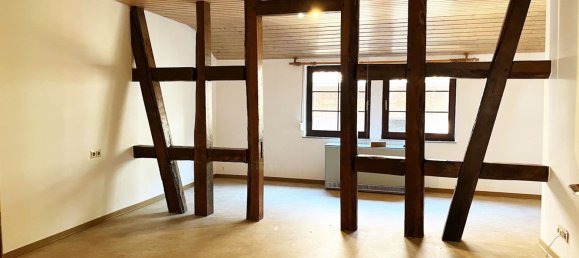 16-Zimmer Cafe / Restaurant in Aschaffenburg, Germany, Nr. 276389 2