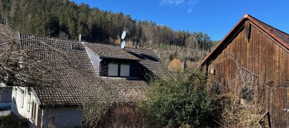 16-Zimmer Cafe / Restaurant in Aschaffenburg, Germany, Nr. 276389 11