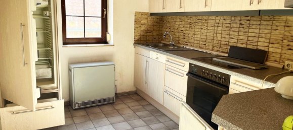 16-Zimmer Cafe / Restaurant in Aschaffenburg, Germany, Nr. 276389 14