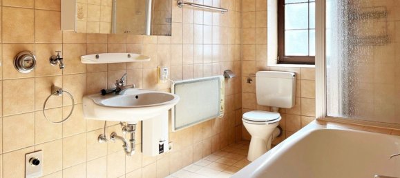 16-Zimmer Cafe / Restaurant in Aschaffenburg, Germany, Nr. 276389 15