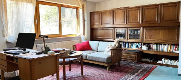 16-Zimmer Cafe / Restaurant in Aschaffenburg, Germany, Nr. 276389 8