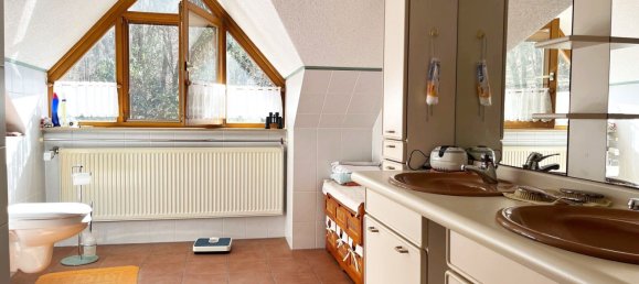 16-Zimmer Cafe / Restaurant in Aschaffenburg, Germany, Nr. 276389 10