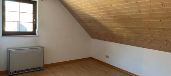 16-Zimmer Cafe / Restaurant in Aschaffenburg, Germany, Nr. 276389 18