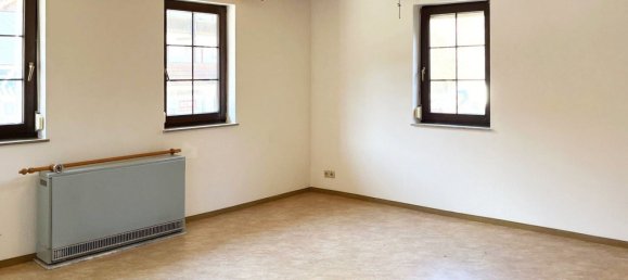 16-Zimmer Cafe / Restaurant in Aschaffenburg, Germany, Nr. 276389 16