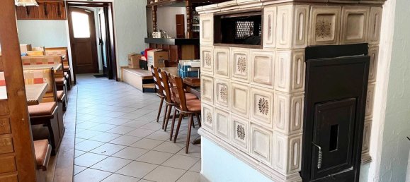 16-Zimmer Cafe / Restaurant in Aschaffenburg, Germany, Nr. 276389 21