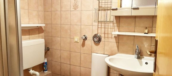 16-Zimmer Cafe / Restaurant in Aschaffenburg, Germany, Nr. 276389 20