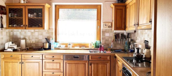 16-Zimmer Cafe / Restaurant in Aschaffenburg, Germany, Nr. 276389 6