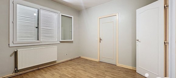 8-Zimmer Haus in Cussac-sur-Loire, France, Nr. 200906 18