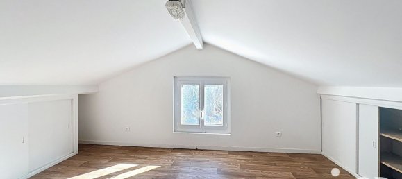 8-Zimmer Haus in Cussac-sur-Loire, France, Nr. 200906 6