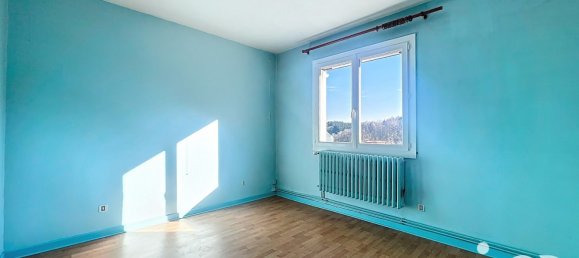 8-Zimmer Haus in Cussac-sur-Loire, France, Nr. 200906 12