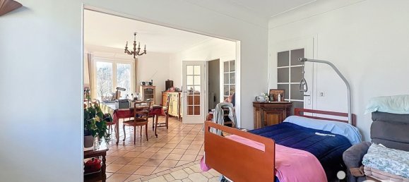 8-Zimmer Haus in Cussac-sur-Loire, France, Nr. 200906 11