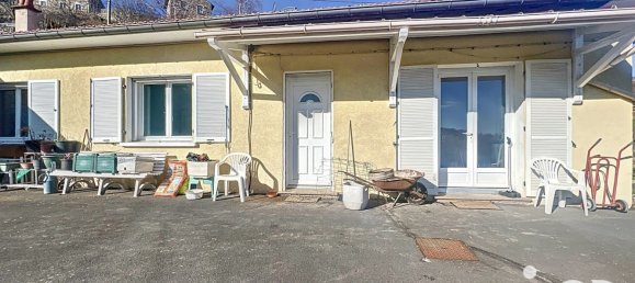 8-Zimmer Haus in Cussac-sur-Loire, France, Nr. 200906 2