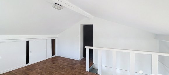 8-Zimmer Haus in Cussac-sur-Loire, France, Nr. 200906 8