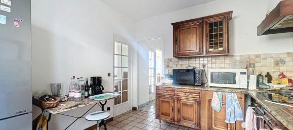 8-Zimmer Haus in Cussac-sur-Loire, France, Nr. 200906 9