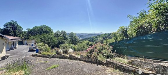 8-Zimmer Haus in Cussac-sur-Loire, France, Nr. 200906 16