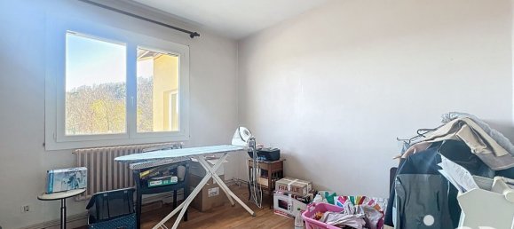 8-Zimmer Haus in Cussac-sur-Loire, France, Nr. 200906 13