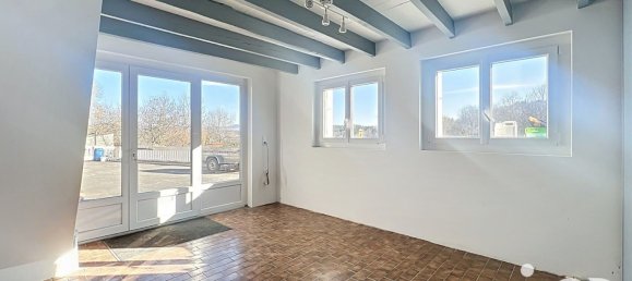 8-Zimmer Haus in Cussac-sur-Loire, France, Nr. 200906 5