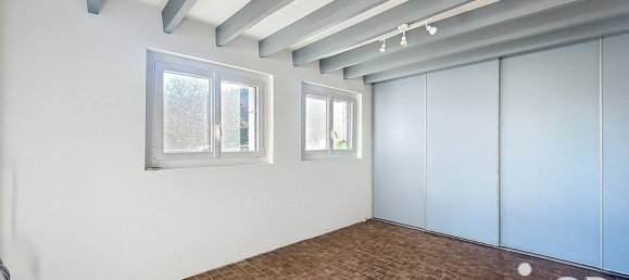 8-Zimmer Haus in Cussac-sur-Loire, France, Nr. 200906 4