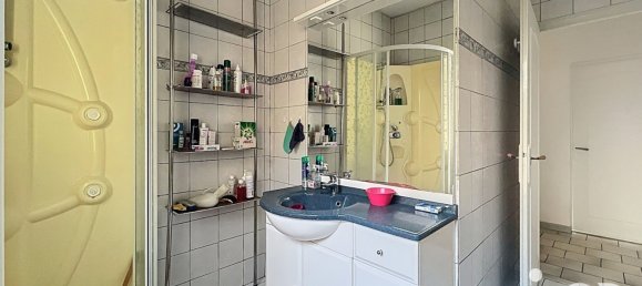 8-Zimmer Haus in Cussac-sur-Loire, France, Nr. 200906 14