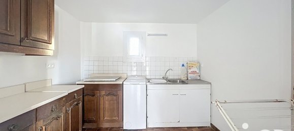 8-Zimmer Haus in Cussac-sur-Loire, France, Nr. 200906 7