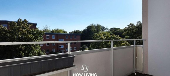 2 bedrooms Apartment in Braunschweig, Germany No. 317996 16