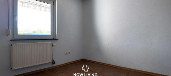 2 bedrooms Apartment in Braunschweig, Germany No. 317996 8