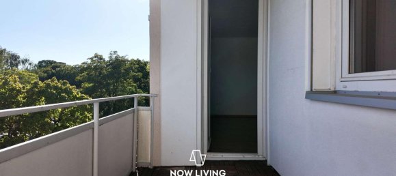 2 bedrooms Apartment in Braunschweig, Germany No. 317996 17