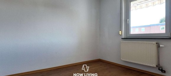 2 bedrooms Apartment in Braunschweig, Germany No. 317996 6