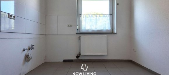 2 bedrooms Apartment in Braunschweig, Germany No. 317996 4