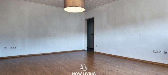 2 bedrooms Apartment in Braunschweig, Germany No. 317996 2