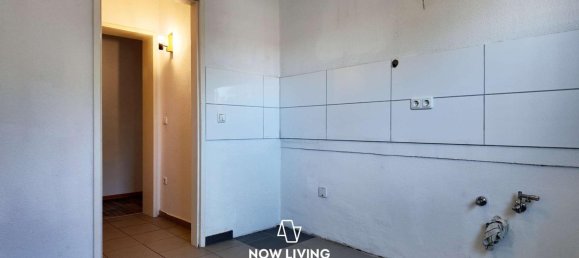 2 bedrooms Apartment in Braunschweig, Germany No. 317996 5