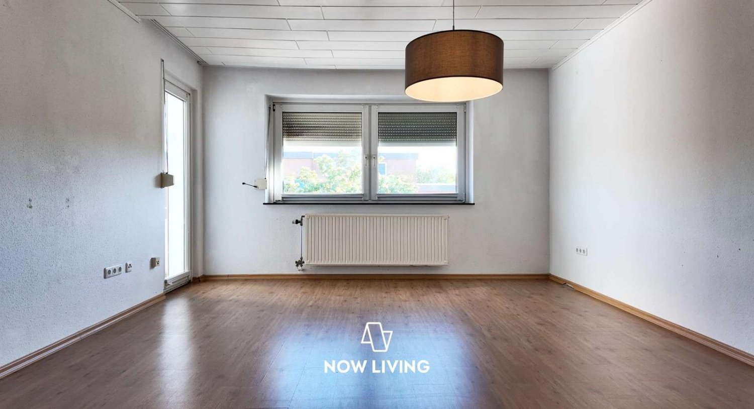 2 bedrooms Apartment in Braunschweig, Germany No. 317996