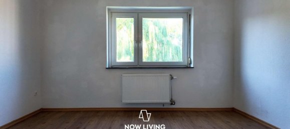 2 bedrooms Apartment in Braunschweig, Germany No. 317996 11