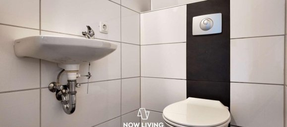 2 bedrooms Apartment in Braunschweig, Germany No. 317996 15